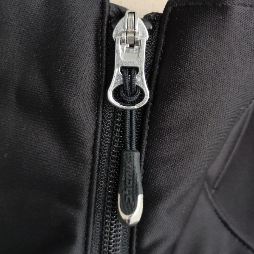 PHENIX Softshell JACKET - Picture 4 of 9
